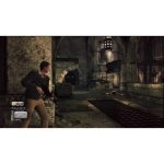 007 Blood Stone – Ps3 (Seminovo) 007 Blood Stone - Ps3 (Seminovo)