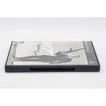007 Quantum Of Solace – Ps2 (Riscos) 007 Quantum Of Solace - Ps2 (Riscos)