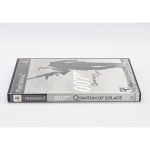 007 Quantum Of Solace – Ps2 (Riscos) 007 Quantum Of Solace - Ps2 (Riscos)