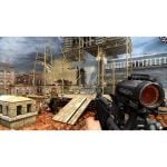 007 Quantum Of Solace – Ps3 (Seminovo) 007 Quantum Of Solace - Ps3 (Seminovo)