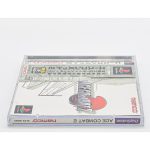 Ace Combat 2 – Psone (Japones) Ace Combat 2 - Psone (Japones)