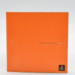 Ace Combat 3 Electrosphere - Ps1 (Japones)