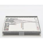 Ace Combat 3 Electrosphere - Ps1 (Japones)