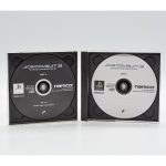 Ace Combat 3 Electrosphere - Ps1 (Japones)
