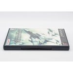 Ace Combat 5 The Unsung War Ps2 (Japones)