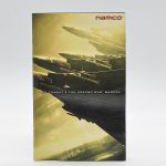 Ace Combat 5 The Unsung War Ps2 (Japones)