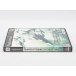 Ace Combat 5 The Unsung War Ps2 (Japones)