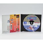 Ace Combat Ps1 (Japones) Ace Combat Ps1 (Japones)
