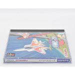 Ace Combat Ps1 (Japones) Ace Combat Ps1 (Japones)
