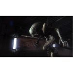 Alien Isolation - Ps4 (Seminovo)