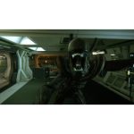 Alien Isolation - Ps4 (Seminovo)
