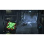 Alien Isolation - Ps4 (Seminovo)