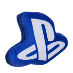 Almofada Formato Playstation Almofada Formato Playstation