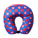 Almofada Pescoço Massageadora Mario