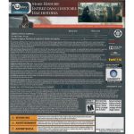 Assassins Creed Unity Xbox One Assassins Creed Unity Xbox One