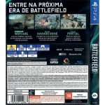 Battlefield 2042 Ps4 Battlefield 2042 Ps4