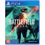 Battlefield 2042 Ps4 Battlefield 2042 Ps4