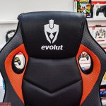 Cadeira Gamer Eg908 Hunter + Headset Temis Eg-301Rd – Promoção Evolut Cadeira Gamer Eg908 Hunter + Headset Temis Eg-301Rd - Promoção Evolut