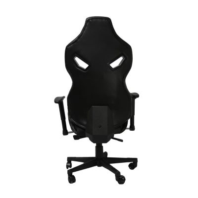 Cadeira Gamer Mx8 Preto/Vermelho