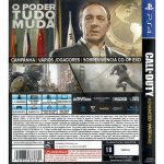 Call Of Duty Advanced Warfare Ps4 #5 Call Of Duty Advanced Warfare Ps4 #5