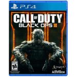 Call Of Duty Black Ops Iii Ps4 #3 (Ingles)
