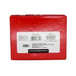 Caneca Mickey Xadrez 350Ml Caneca Mickey Xadrez 350Ml