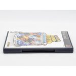 Capcom Classics Collection Vol. 2 Ps2 (Jogo Original)