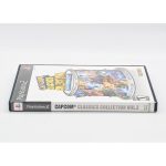 Capcom Classics Collection Vol. 2 Ps2 (Jogo Original)