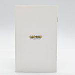 Capcom Classics Collection Vol. 2 Ps2 (Jogo Original)
