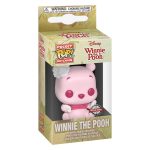 Chaveiro Funko Ursinho Pooh (Pocket Pop Keychain Winnie The Pooh) (Cherry Blossom)
