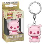 Chaveiro Funko Ursinho Pooh (Pocket Pop Keychain Winnie The Pooh) (Cherry Blossom)