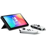 Console Nintendo Switch (Oled) Console Nintendo Switch (Oled)