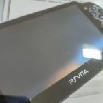 Console Psvita 4Gb (Pch1001) (Com Caixa) (Jogos Na Memória) Console Psvita 4Gb (Pch1001) (Com Caixa) (Jogos Na Memória)