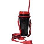 Copo Canudo Akatsuki 1Lt (Com Cordão) Copo Canudo Akatsuki 1Lt (Com Cordão)