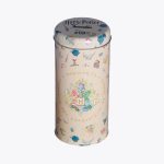 Copo Com Cofre Hogwarts 500Ml Copo Com Cofre Hogwarts 500Ml