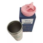 Copo Viagem 450Ml – Aristocats