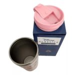 Copo Viagem 450Ml – Clássicos Disney Copo Viagem 450Ml – Clássicos Disney