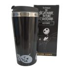 Copo Viagem 450Ml – Estranho Mundo De Jack