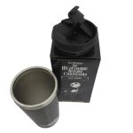 Copo Viagem 450Ml – Estranho Mundo De Jack
