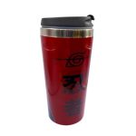 Copo Viagem 450Ml – Itachi Copo Viagem 450Ml – Itachi