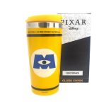 Copo Viagem 450Ml – Scream Tank