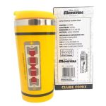 Copo Viagem 450Ml – Scream Tank