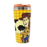 Copo Viagem 450Ml – Woody Copo Viagem 450Ml – Woody