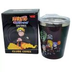 Copo Viagem Mini 400Ml – Akatsuki Copo Viagem Mini 400Ml - Akatsuki