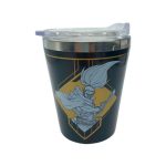 Copo Viagem Mini 400Ml – Lol Copo Viagem Mini 400Ml - Lol