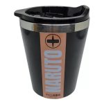 Copo Viagem Mini 400Ml – Naruto Copo Viagem Mini 400Ml - Naruto