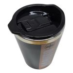 Copo Viagem Mini 400Ml – Naruto Copo Viagem Mini 400Ml - Naruto
