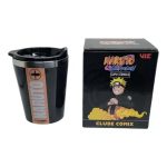 Copo Viagem Mini 400Ml – Naruto Copo Viagem Mini 400Ml - Naruto