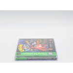 Crash Bandicoot 2 Cortex Strikes Back Psone (Greatest Hits) Crash Bandicoot 2 Cortex Strikes Back Psone (Greatest Hits)