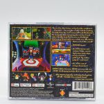 Crash Bandicoot 2 Cortex Strikes Back Psone (Greatest Hits) Crash Bandicoot 2 Cortex Strikes Back Psone (Greatest Hits)